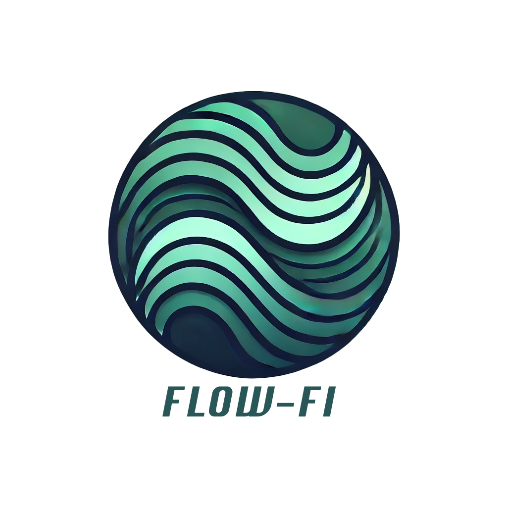 Flow-Fi